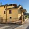 Assisi, la Noce
