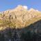 Sangla Valley Camping