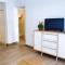 Skol 242 Excellent One Bedroom Apartment with Sea Views
