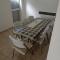 Vikendica apartments Dunav MS