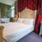 Ruthin Castle Hotel and Spa - Ruthin