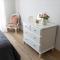 Adeinés Viviendas uso turístico medio