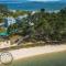 Stunning Dúplex CJ A ILLA de Arousa - Isla de Arosa
