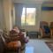 Cozy Apartment With an excellent view - القاهرة