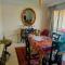 Cozy Apartment With an excellent view - القاهرة