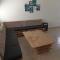 Vikendica apartments Dunav MS
