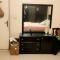 Cozy Apartment With an excellent view - القاهرة
