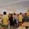 Jaca Hostel Funchal