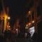 Jaca Hostel Funchal