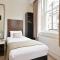 The Bocardo Hotel