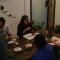 Jaca Hostel Funchal