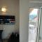 4 Limoni Apartment Resort