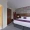 The Bocardo Hotel