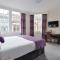 The Bocardo Hotel