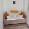 Chambre d'hôtes PMR Hildegarde - Moissac