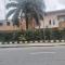 Pious Court Guest House Old GRA