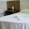 Hotel Bizzon