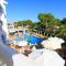 Atalaya Bosque Apartamentos