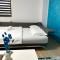 Jasmine Apartment