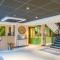 KYRIAD DIRECT ORLEANS NORD - Cap Saran