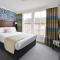 The Bocardo Hotel