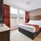 The Bocardo Hotel