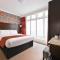 The Bocardo Hotel
