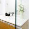Xtraordinary Moments Apartment