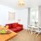 Xtraordinary Moments Apartment