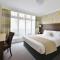 The Bocardo Hotel