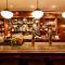 Sofitel Legend The Grand Amsterdam