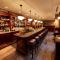 Sofitel Legend The Grand Amsterdam