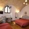 La Casina Colorata