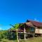 ไร่นิธิสุนทร nithisoonthon farmstay - Mae Hong Son