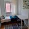 Coliving in Lisbon Center long-term stays - Lisabon