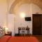 La Casina Colorata