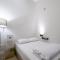 Paknap Hostel - Nan