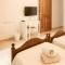 XL Central Home - Sleeps 10 people