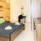 XL Central Home - Sleeps 10 people