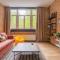 Smartflats - the Brooklyn Antwerp - 安特卫普