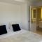 Maison Blue Palm Aix en Provence - 普罗旺斯艾克斯