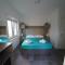 Opuntia Charming Rooms - 陶尔米纳