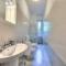 Casa Al Caprifoglio 600m From Beach - Happy Rentals
