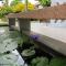 Ban Soi San Sook Homestay