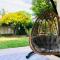 Ban Soi San Sook Homestay