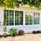 Ban Soi San Sook Homestay