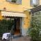 Albergo del Duca