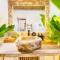 Villa Tango - New Luxurious 7BDR Prime Location
