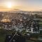 Apartamenty Sun & Snow Resorts G Białka Tatrzańska z sauną - Białka Tatrzanska