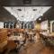 Holiday Inn Leeds Brighouse by IHG